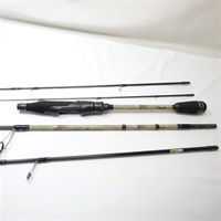 ホーネットカラーズＨＳＣ６７５Ｌ